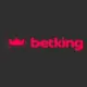 BetKing Casino — онлайн-казино з бонусами та слотами