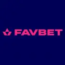 Favbet Casino — онлайн-казино України з бонусами