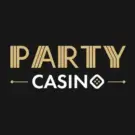 Party Casino — офіційний сайт онлайн-казино